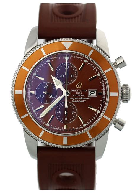 breitling a13322 price|breitling a13320 special edition.